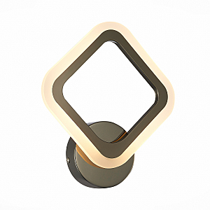 Настенное бра Samuro SLE500181-01