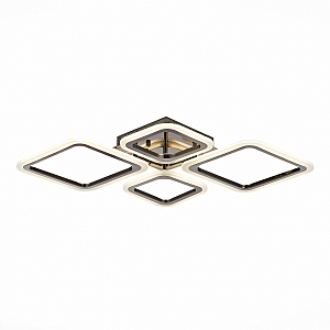 Потолочная люстра Samuro SLE500182-04