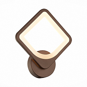 Настенное бра Giura SLE500371-01