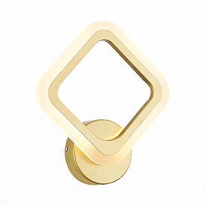 Настенное бра Samuro SLE500121-01