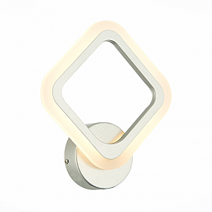 Настенное бра Samuro SLE500191-01