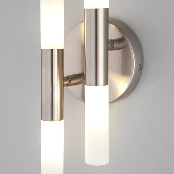 Настенное бра Bastone 347/4 (551/4)