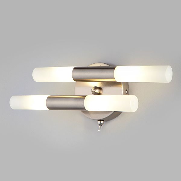 Настенное бра Bastone 347/4 (551/4)