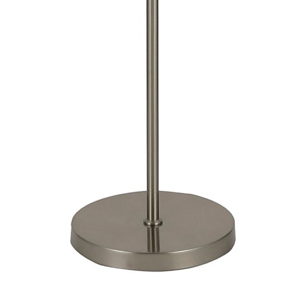 Торшер Velum 2906-1F