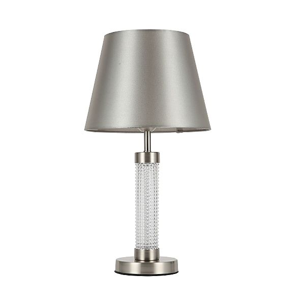 Настольная лампа Velum 2906-1T