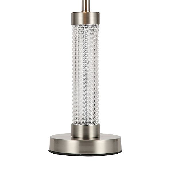 Настольная лампа Velum 2906-1T