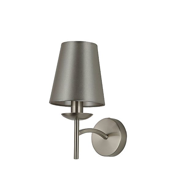 Настенное бра Velum 2906-1W