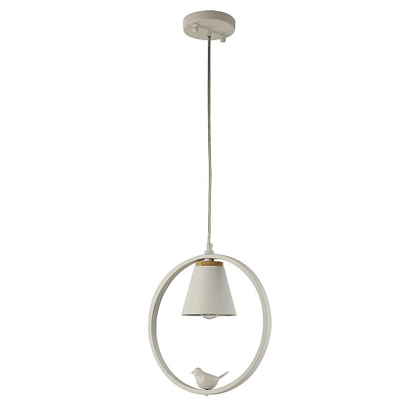 Светильник подвесной Uccello 2939-1P