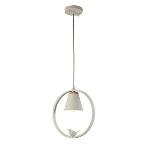 Светильник подвесной Uccello 2939-1P