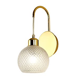 Настенное бра Sunrise 2940-1W