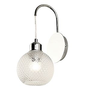 Настенное бра Sunrise 2941-1W