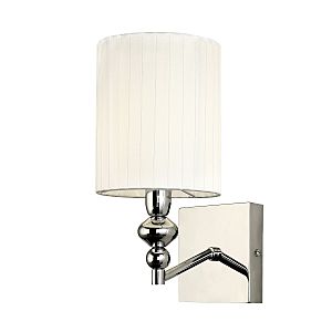 Настенное бра Norte 2942-1W