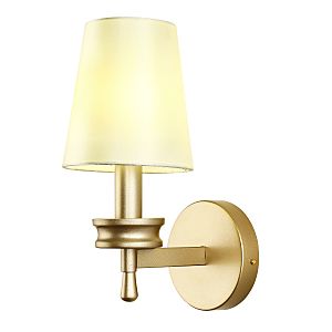 Настенное бра Hefestos 2945-1W