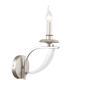 Настенное бра Adamant 2770-1W