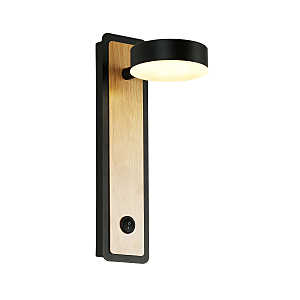 Настенный светильник Prime 2899-1W