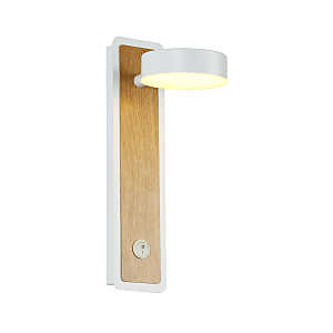 Настенный светильник Prime 2900-1W