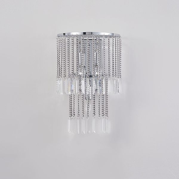 Настенное бра Ignis 2924-3W