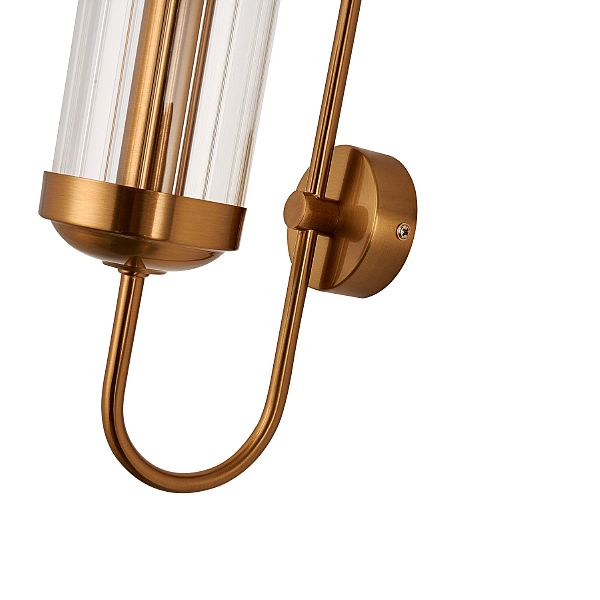 Настенное бра Energy 2926-1W