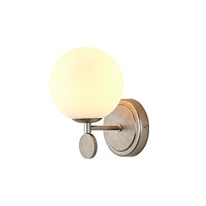 Настенное бра Absolute 2929-1W