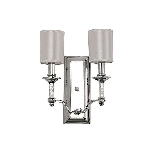 Настенное бра Gelios 2930-2W