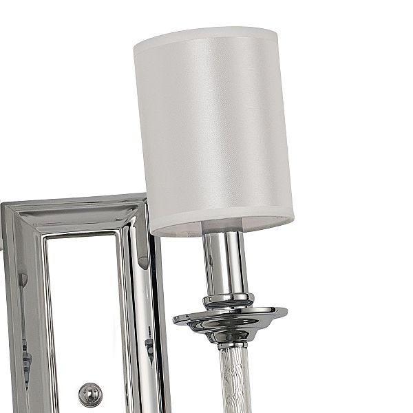 Настенное бра Gelios 2930-2W