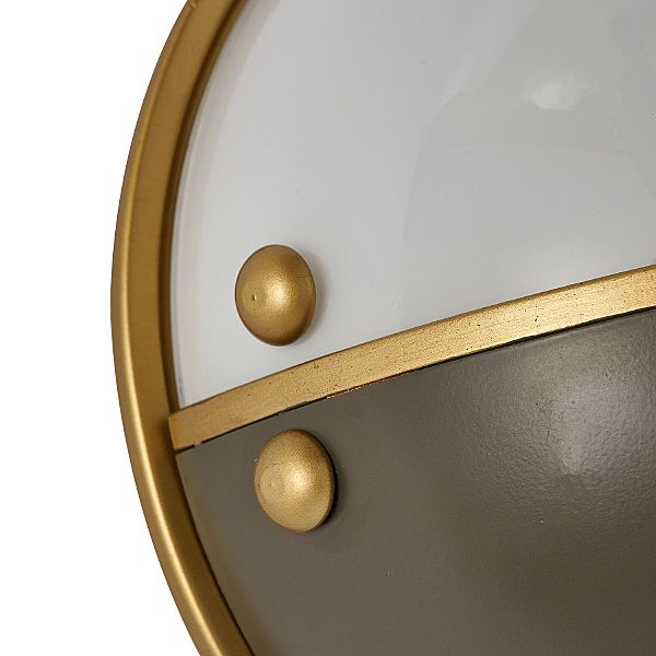 Настенный светильник Radius 2935-1W