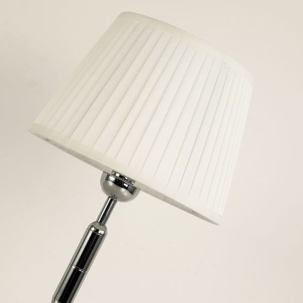 Настольная лампа Avangard 2952-1T