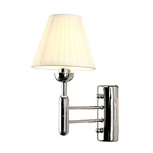 Настенное бра Avangard 2952-1W