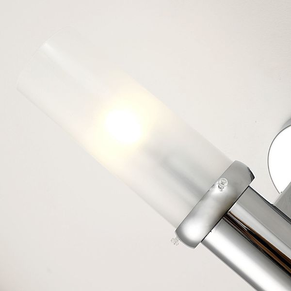 Настенное бра Arsenal 2957-1W