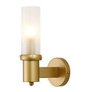 Настенное бра Arsenal 2958-1W