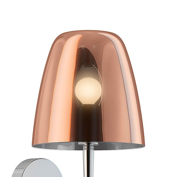 Настенное бра Seta 2960-1W