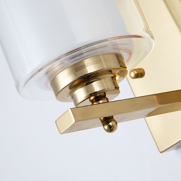Настенное бра Plexus 2963-1W