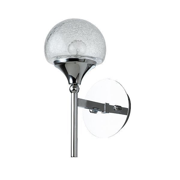 Настенное бра Impulse 2971-1W