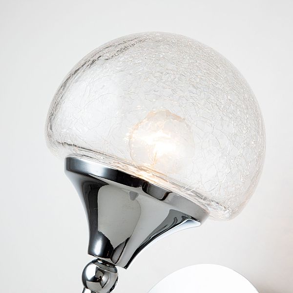 Настенное бра Impulse 2971-1W