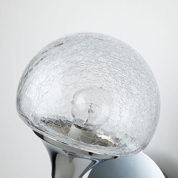 Настенное бра Impulse 2971-1W