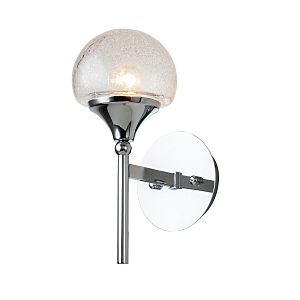 Настенное бра Impulse 2971-1W