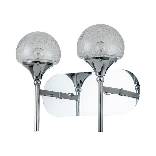 Настенное бра Impulse 2971-2W