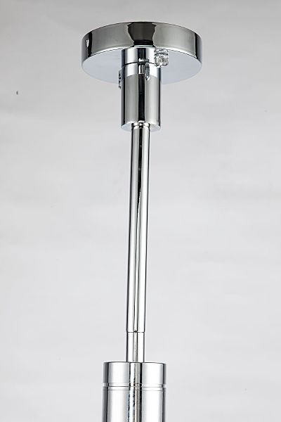 Люстра на штанге Impulse 2971-6P