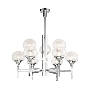 Люстра на штанге Impulse 2971-9P