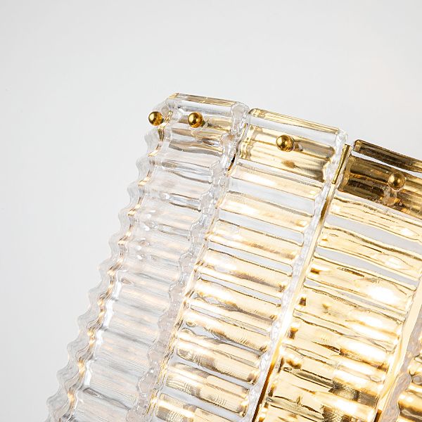 Настенное бра Prestige 2974-2W