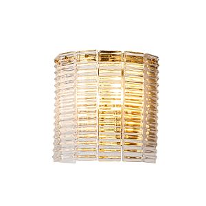 Настенное бра Prestige 2974-2W