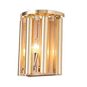 Настенное бра Atlant 2975-1W