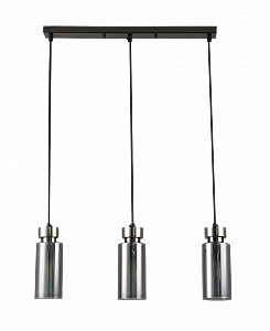 Светильник подвесной Sheldon H187-3