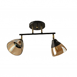 Светильник спот Rafaelo H193-2