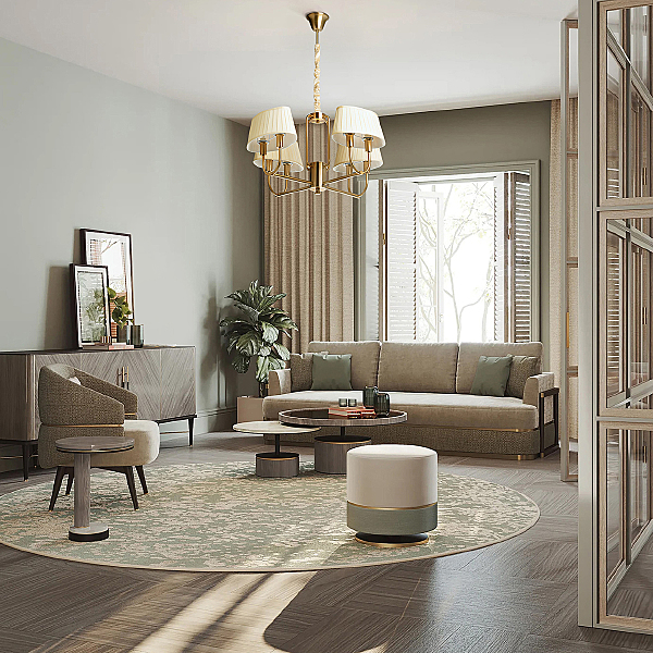 Подвесная люстра София 355014608