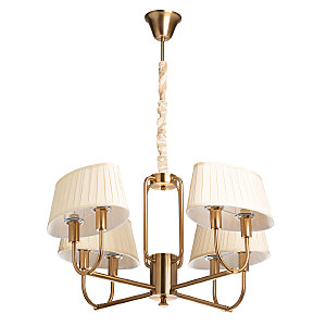 Подвесная люстра София 355014608