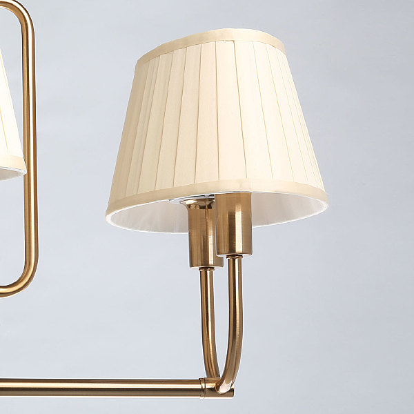 Подвесная люстра София 355014806