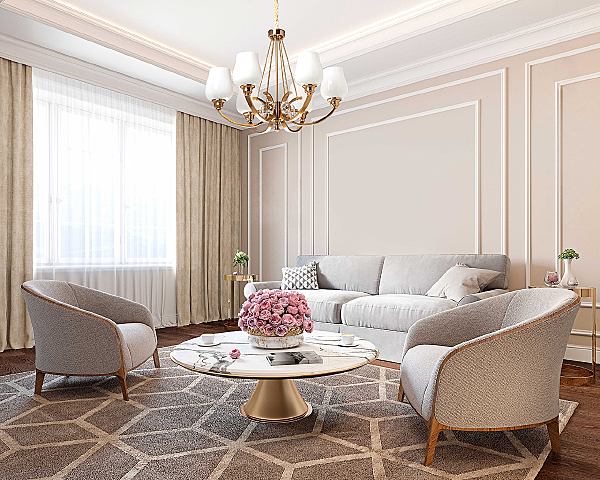 Подвесная люстра Палермо 386017706