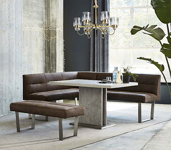 Подвесная люстра Элла 483014906