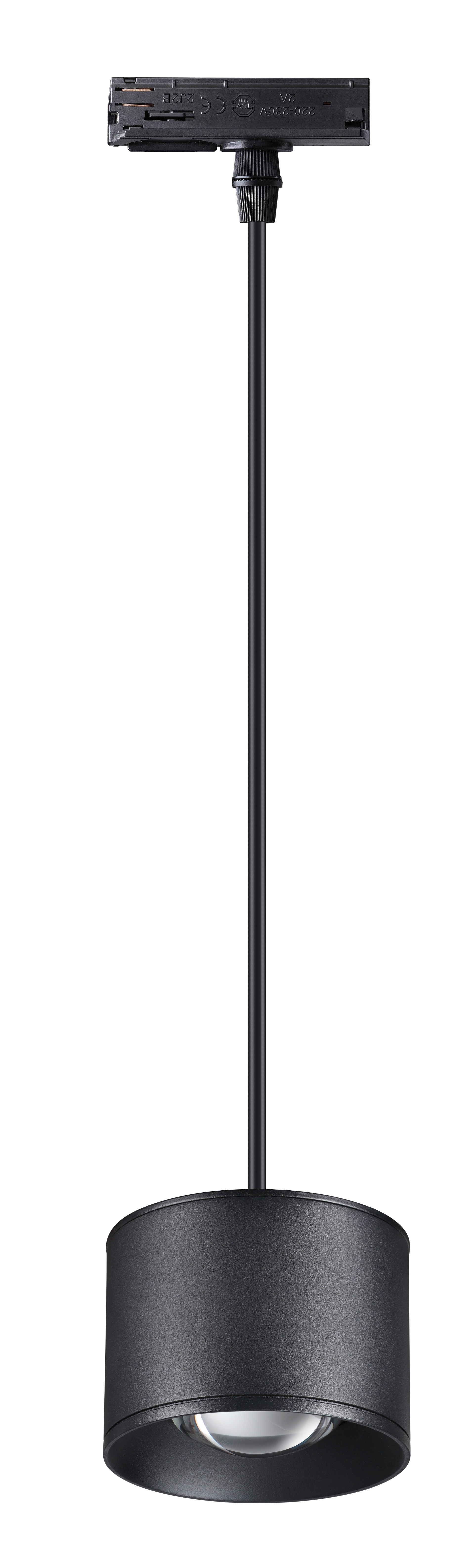 Patera